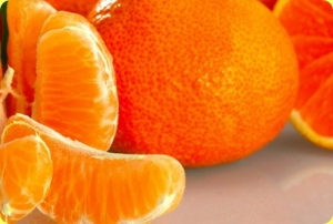 clementine di sicilia.jpg